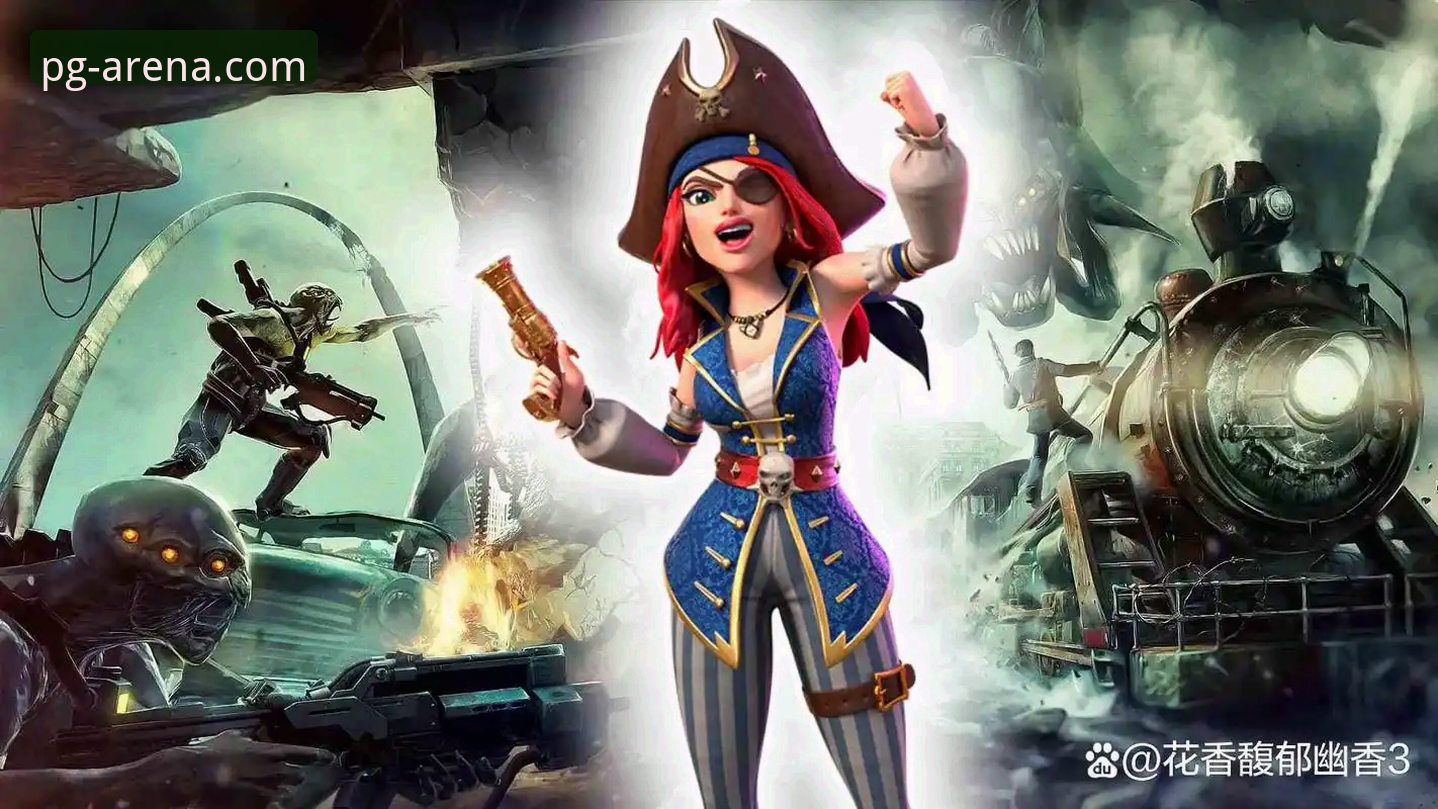 技术评测员深度解析：如何安全高效获取PG游戏最新活动安卓版