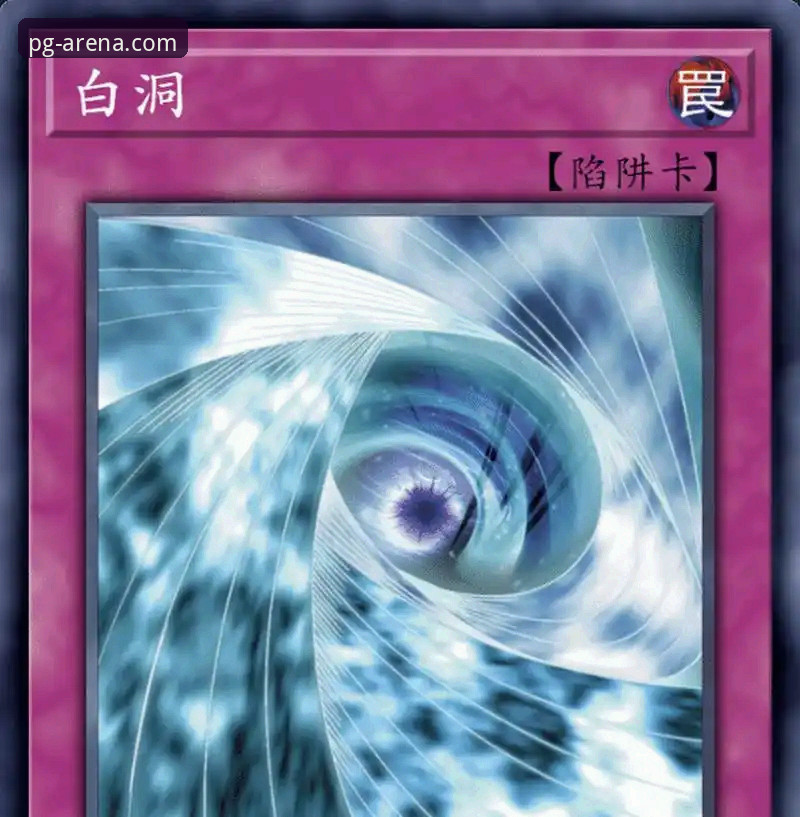 PG游戏官方正版使用指南 vs 盗版陷阱：哪个更值得选择？