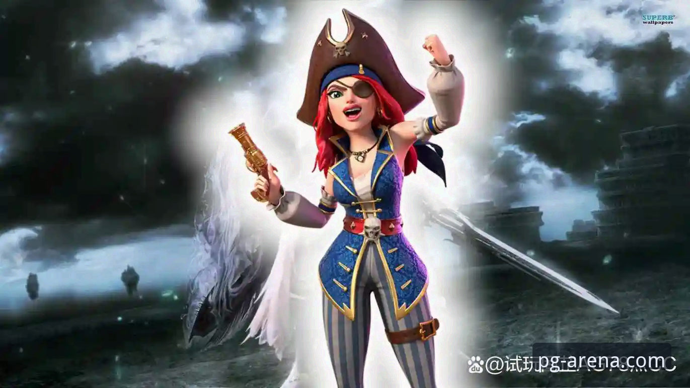 PG游戏最新活动安卓版 技术评测员深度解析:如何安全高效获取PG游戏最新活动安卓版