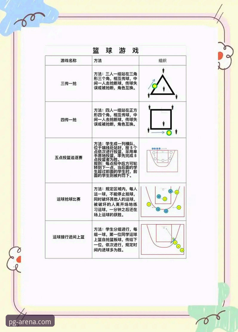 球星场外小插曲，如何折射出游戏平台体验的“规则感”？