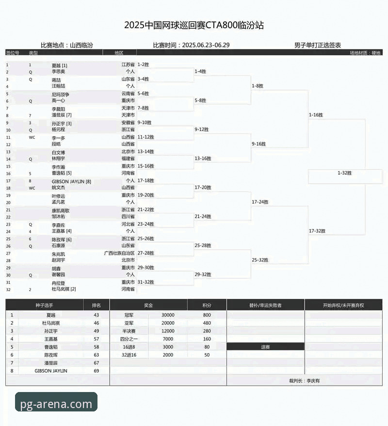 顶级赛事遭遇意外波折：地缘政治如何影响职业网球赛程？