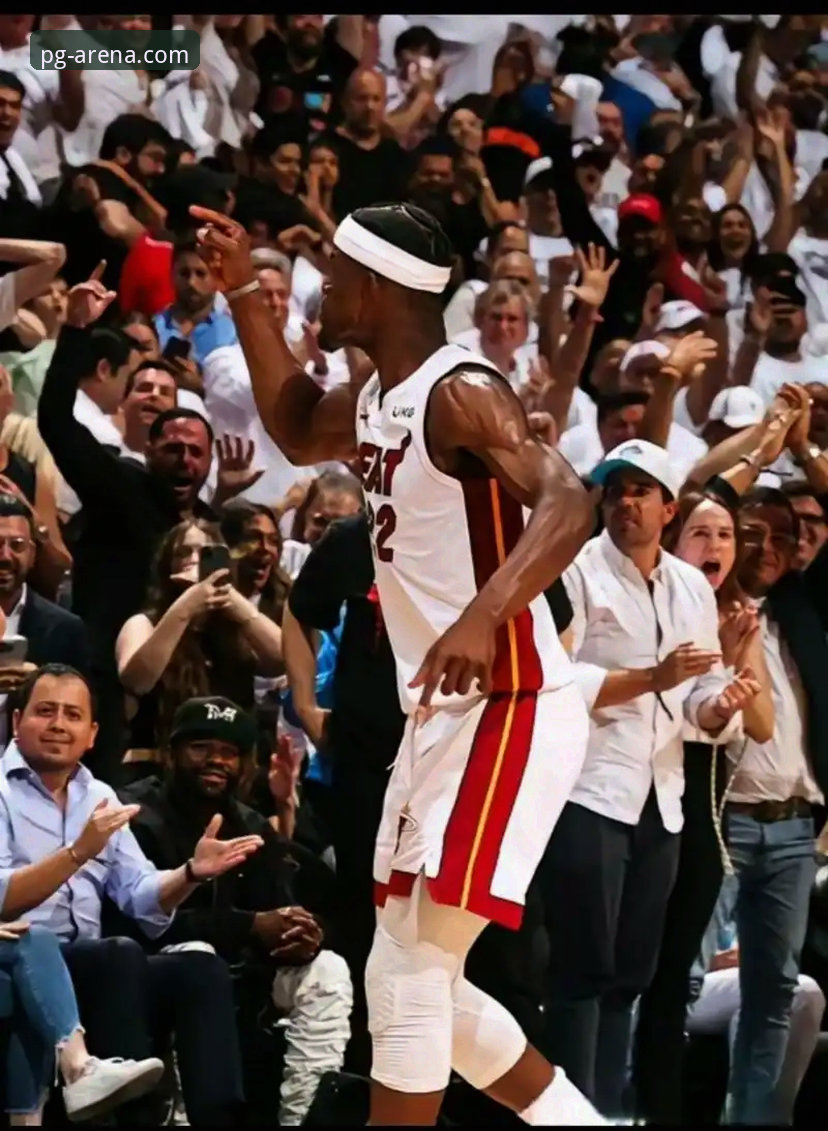 揭秘骑士魔术对攻大战：数据狂潮背后的战术博弈与球星时刻