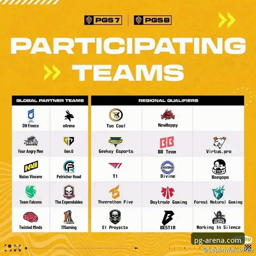 PG游戏平台体育赛事观看与互动操作教程