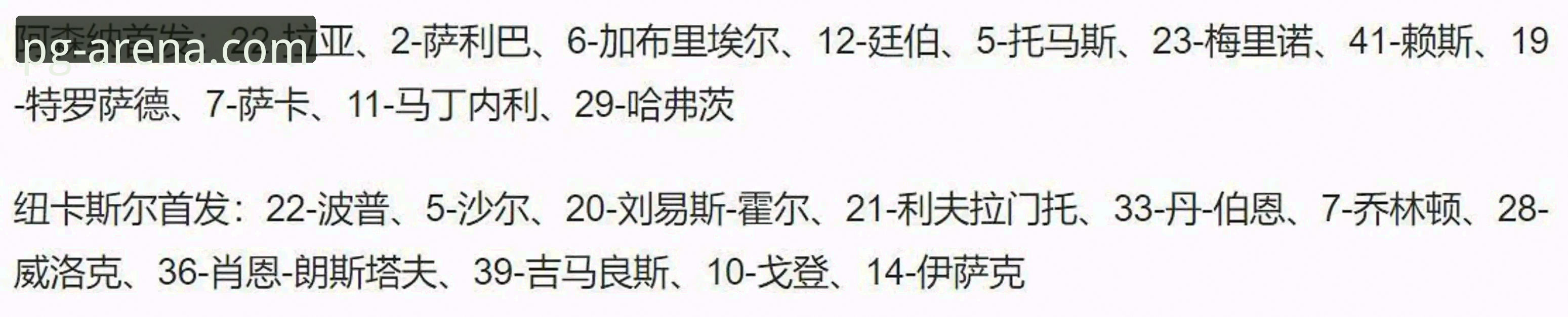 揭秘英超5月积分榜背后的真相：阿森纳领跑的秘密武器