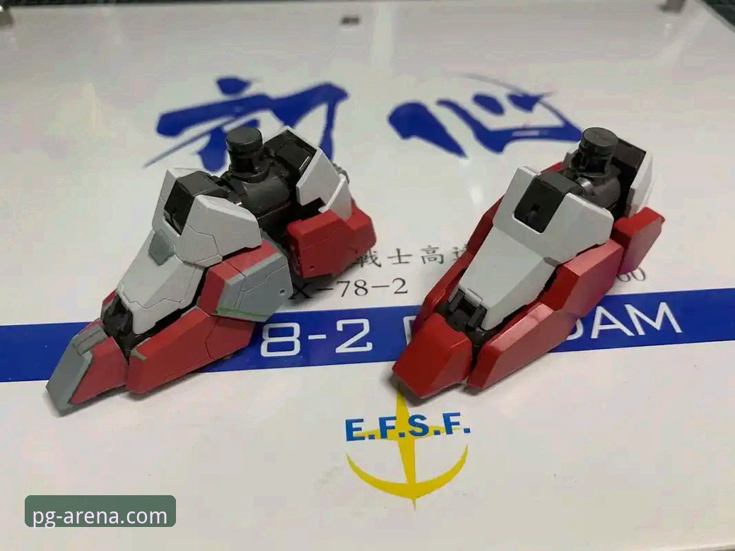 深度解析PG游戏福利：从新手到高玩的实用获取指南